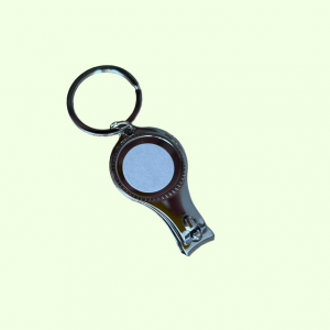 3 in 1 Keyring