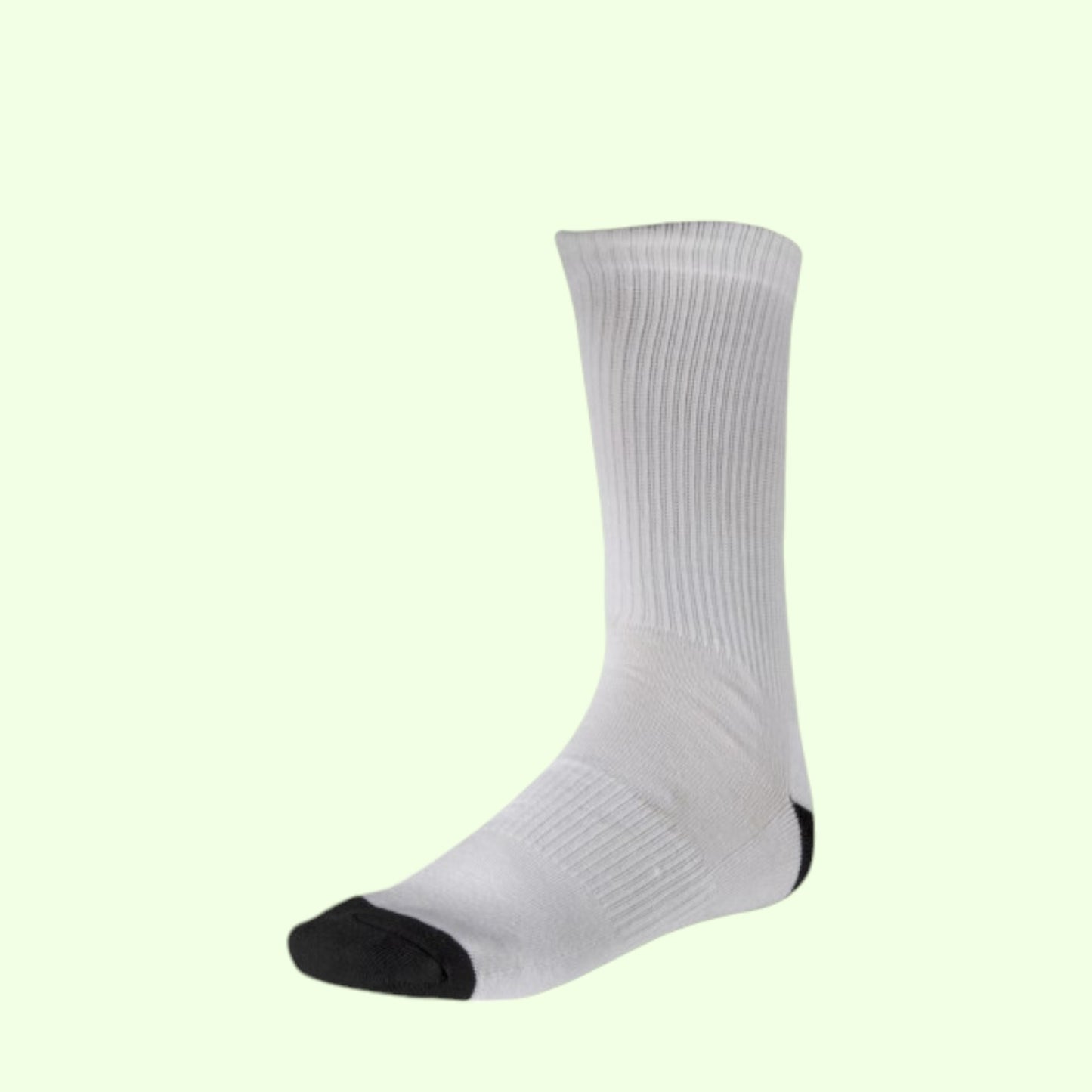 Mens Sports Socks