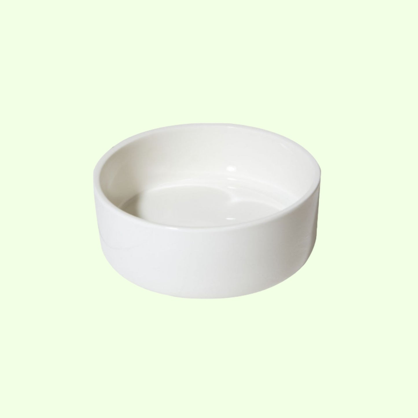 Personalised Cat/Dog Bowl