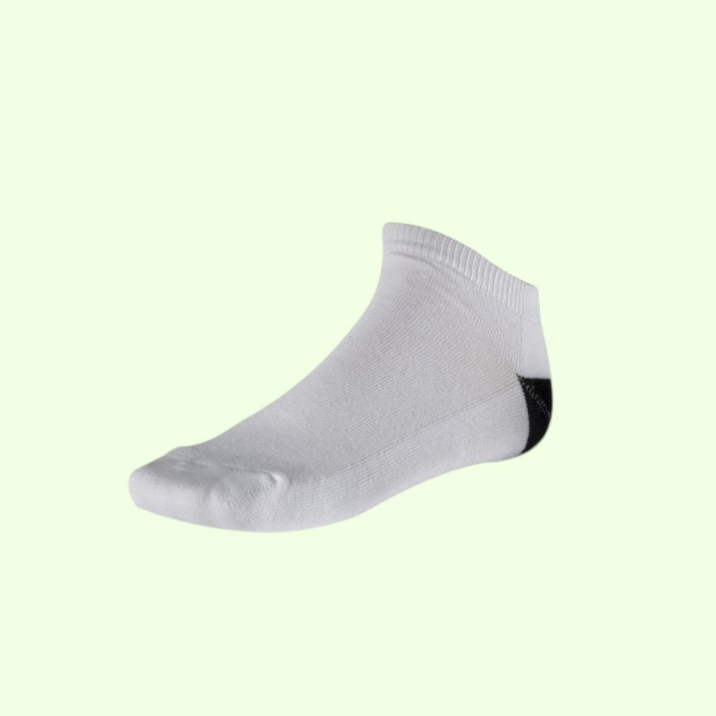 Womens Trainer Socks