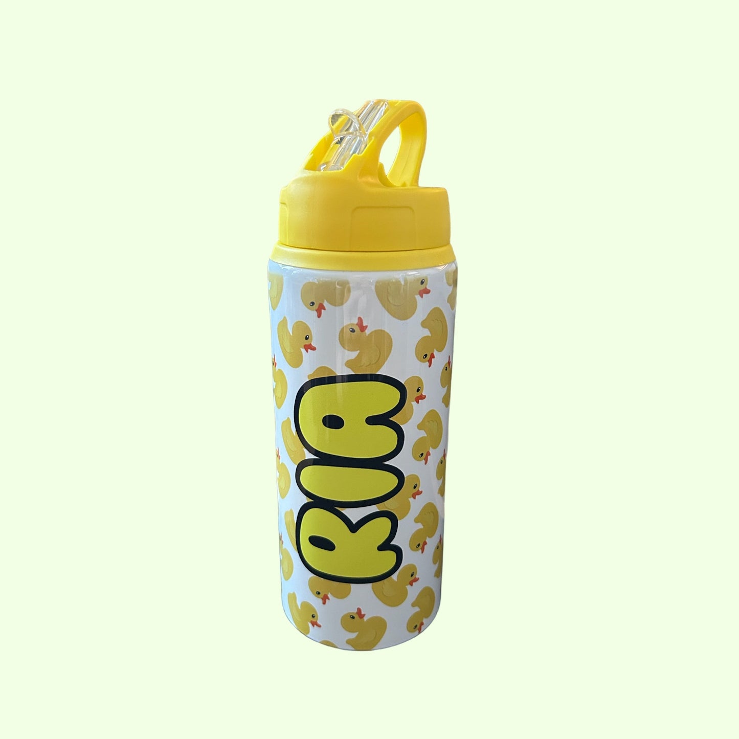 Kids Bottle