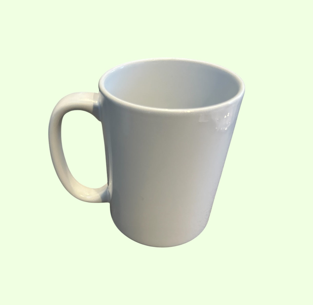 15oz Personalised Mug