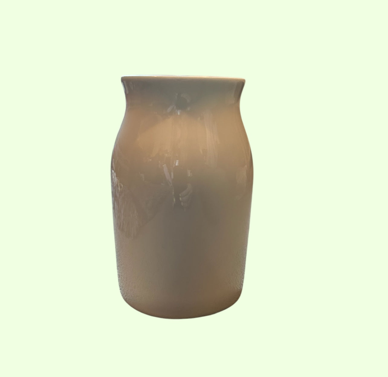 450ml Flower Vase