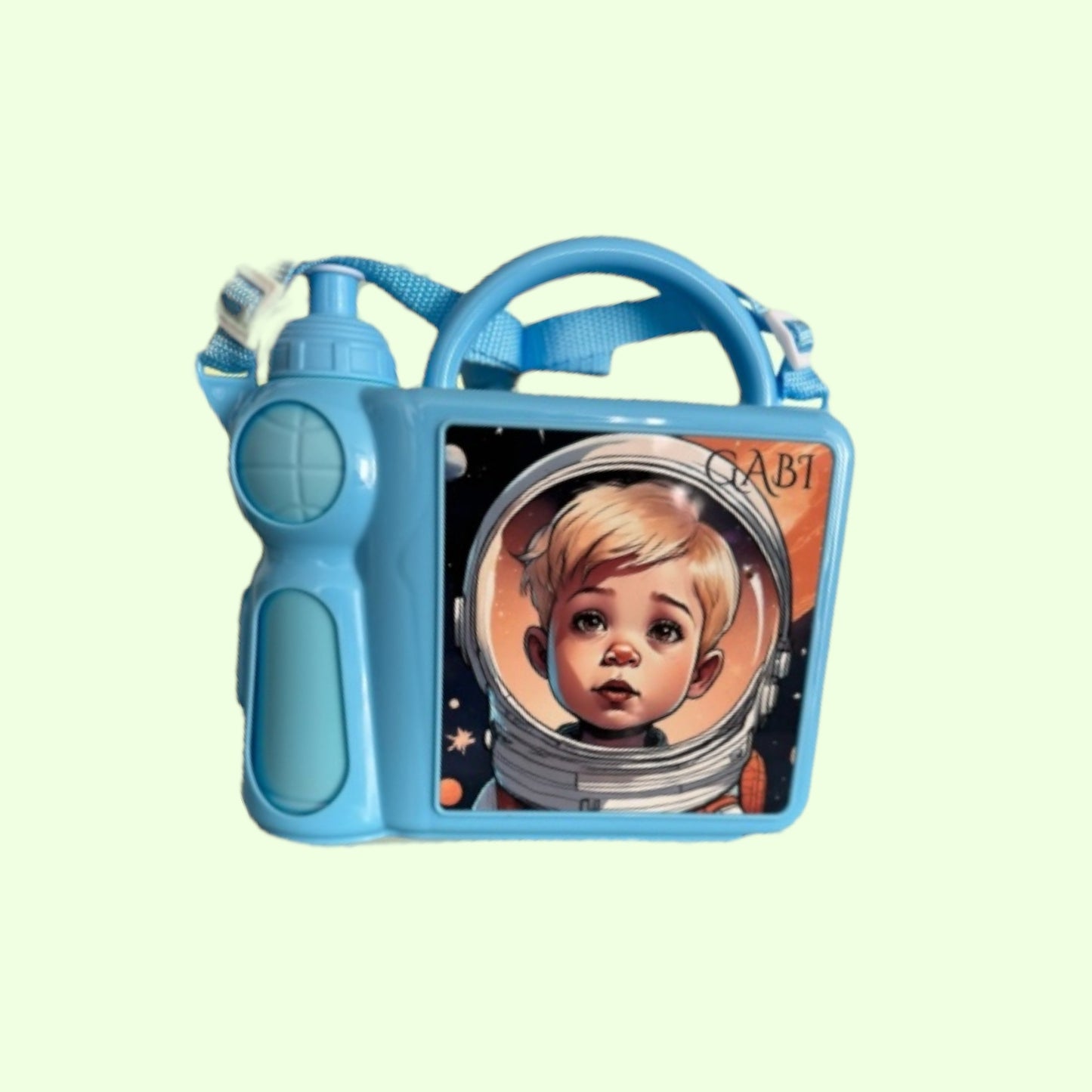 Back to School Bundle