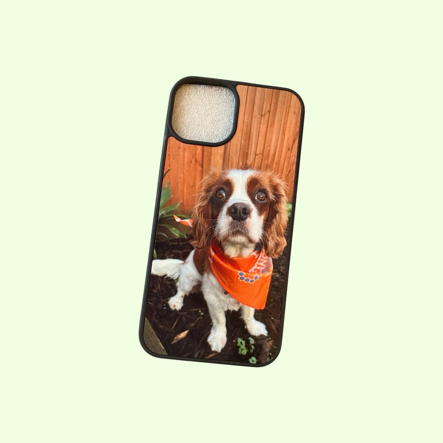 Phone Bundle