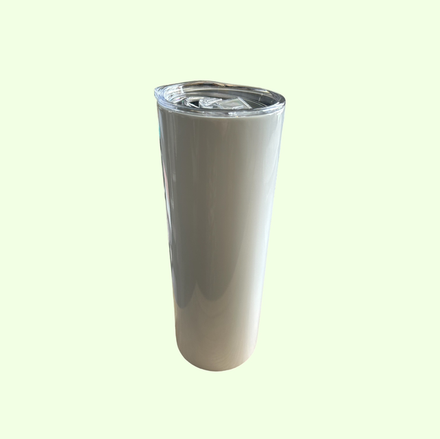 20oz Tumbler