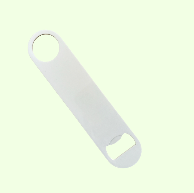 Bottle Opener