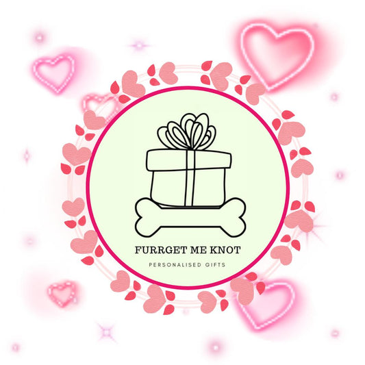 Valentines Day
