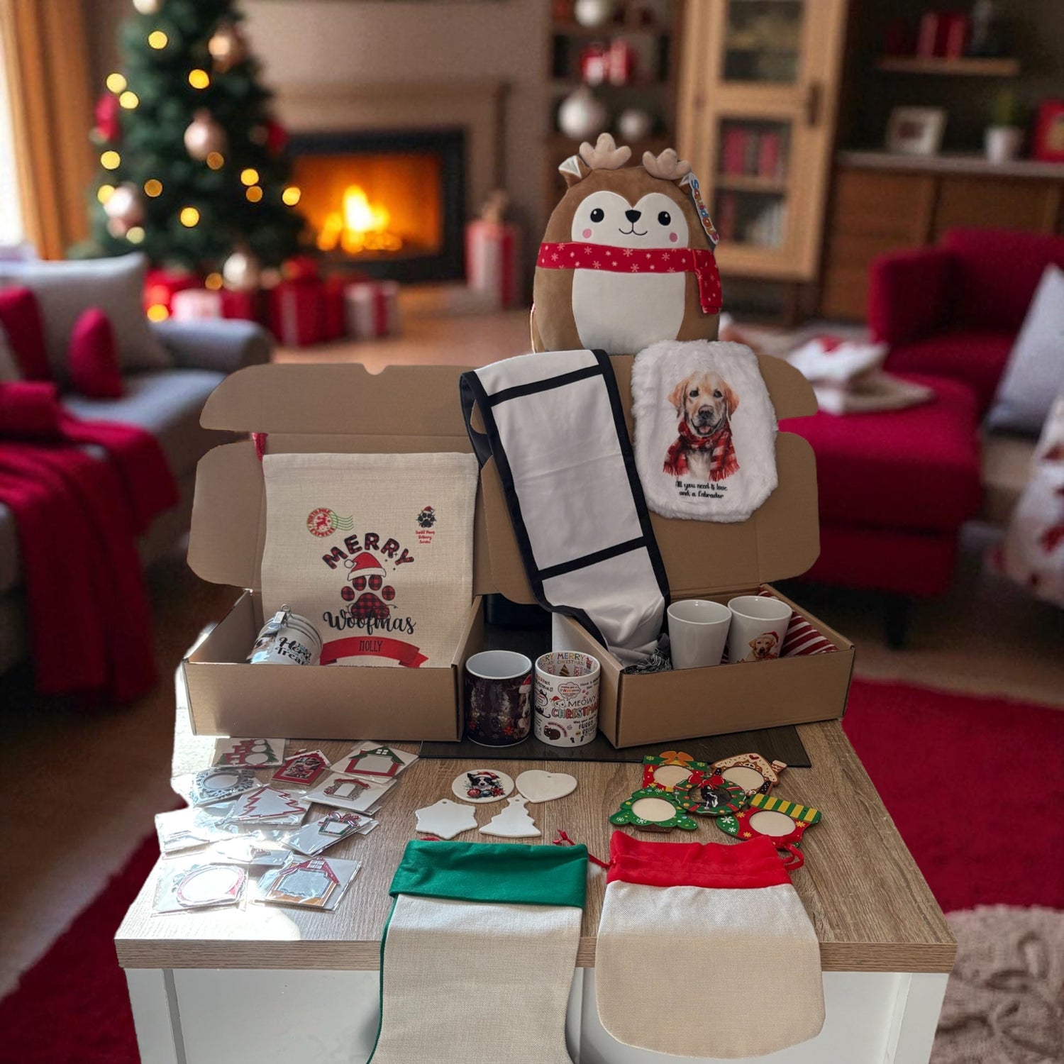 Christmas