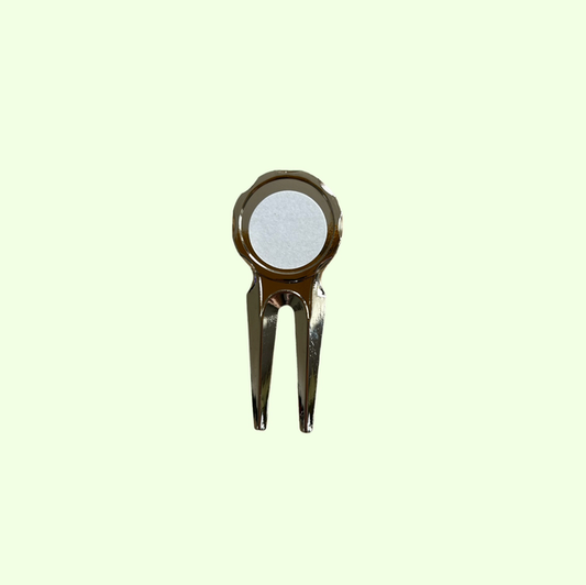 Golf Marker