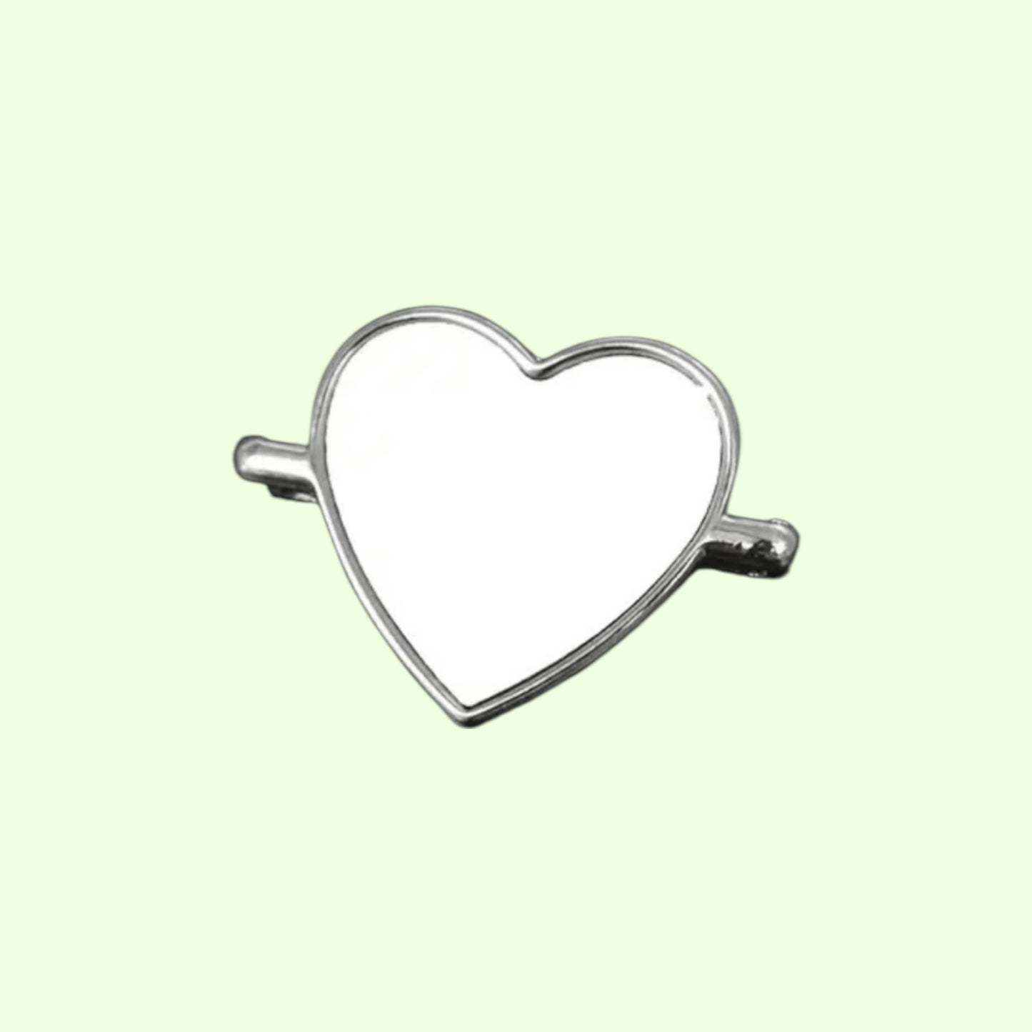 Watch Strap Charm