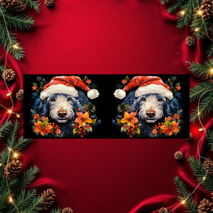 Christmas Mug