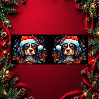 Christmas Mug