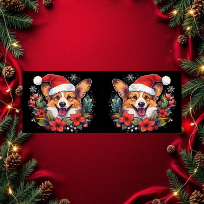 Christmas Mug