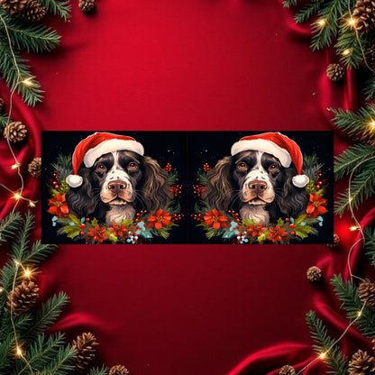 Christmas Mug