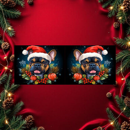 Christmas Mug