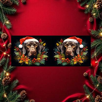 Christmas Mug