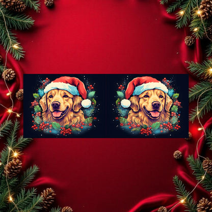 Christmas Mug