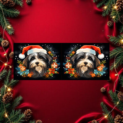 Christmas Mug
