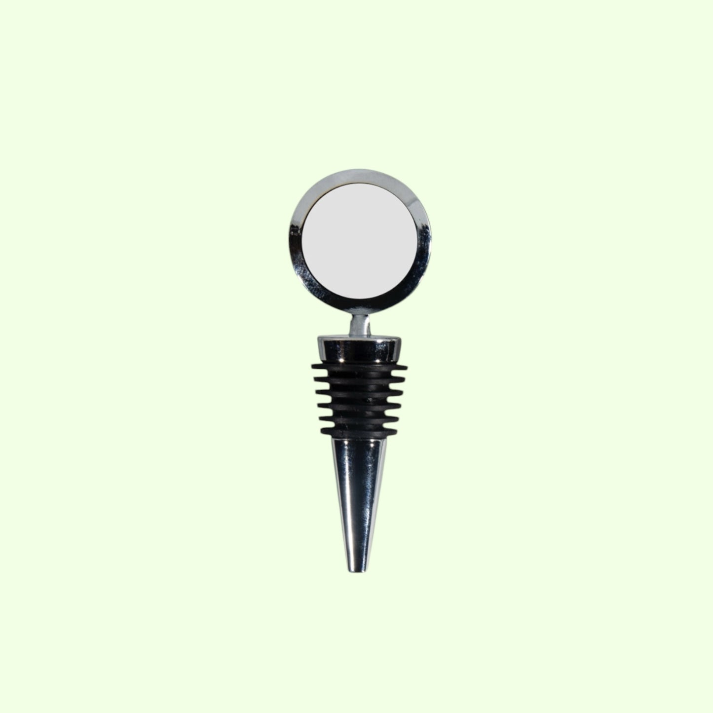 Wine Bottle Stopper