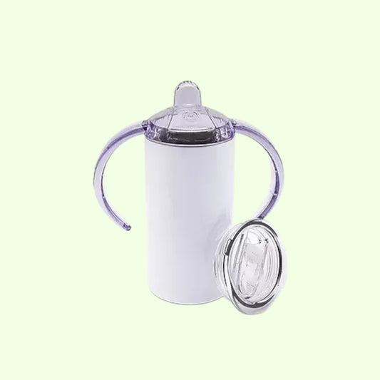 Sippy Cup