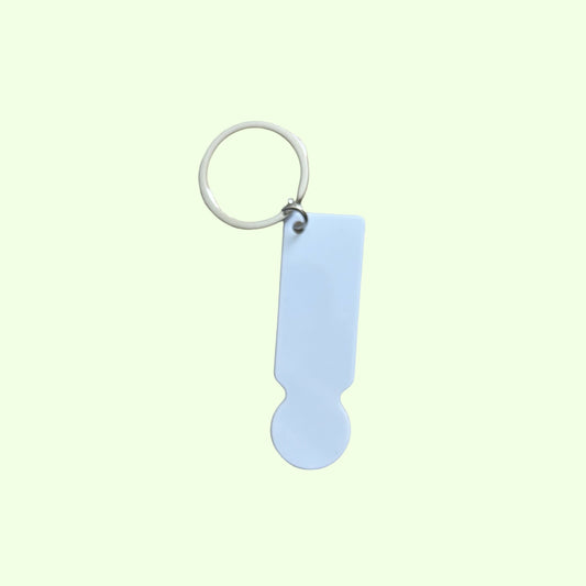 Trolley Tokens