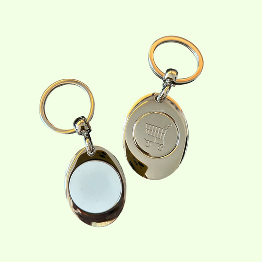 Trolley Coins