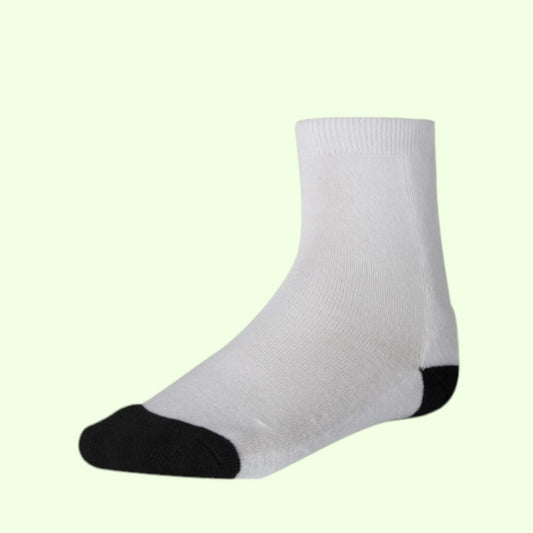 Womens Sports Socks