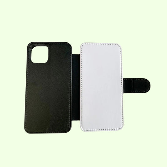 Flip Phone Case