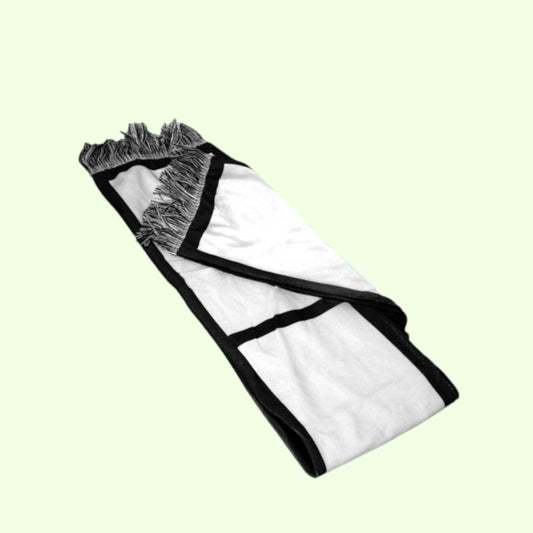 Adult Scarf