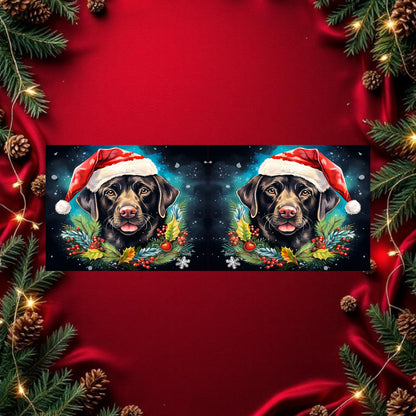 Christmas Mug