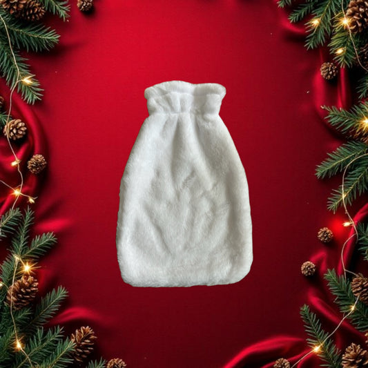 Water Bottle Cover