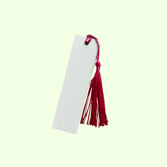 Bookmarks