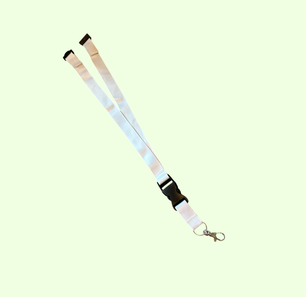 Lanyard