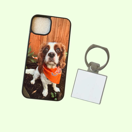 Phone Bundle