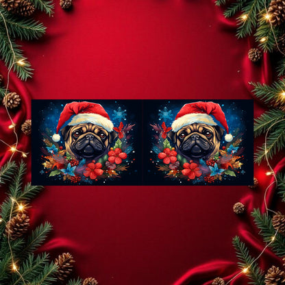 Christmas Mug