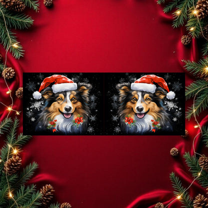 Christmas Mug