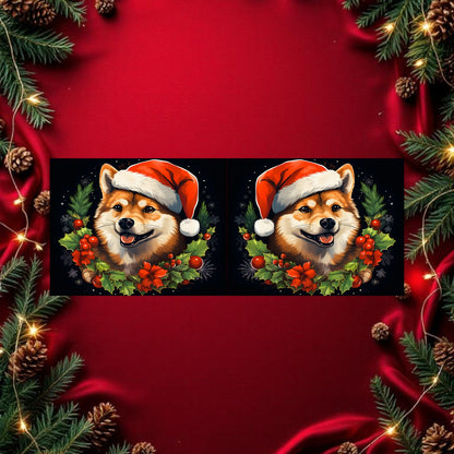 Christmas Mug
