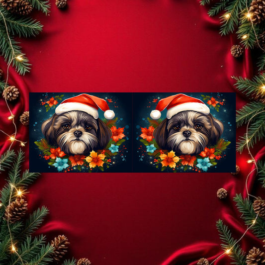 Christmas Mug