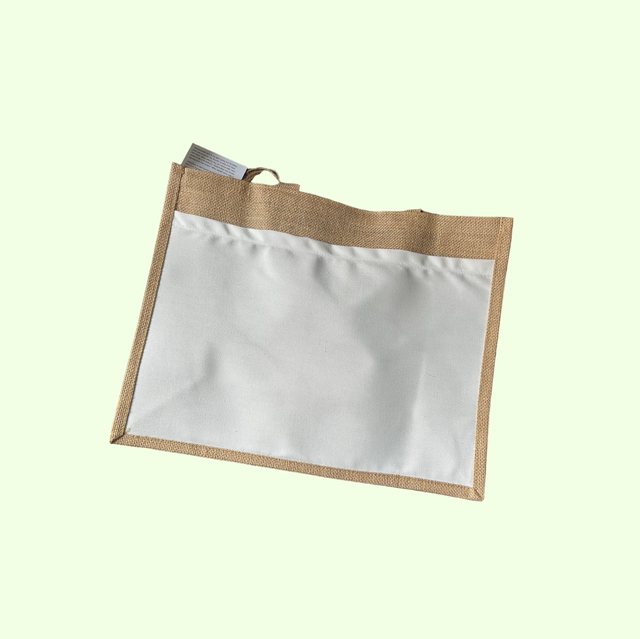 Jute Bag