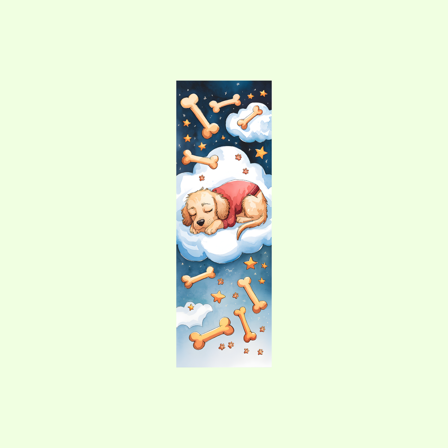 Bookmarks