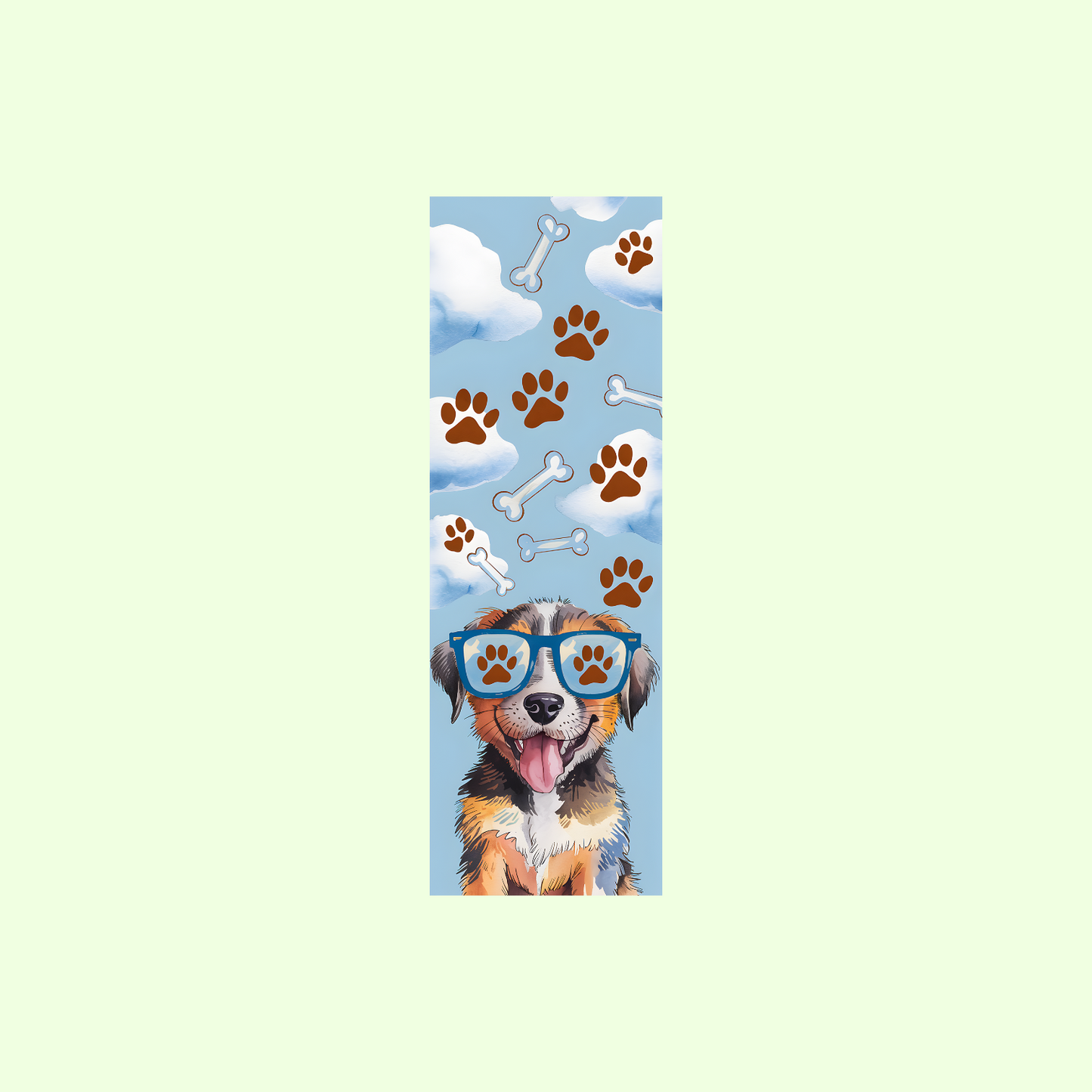 Bookmarks