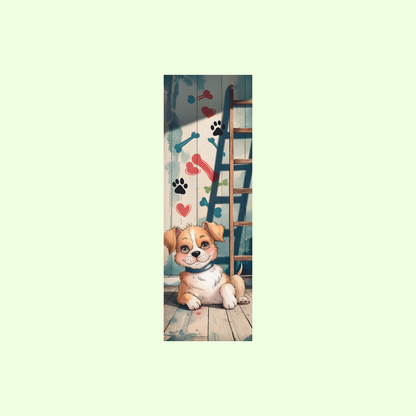Bookmarks