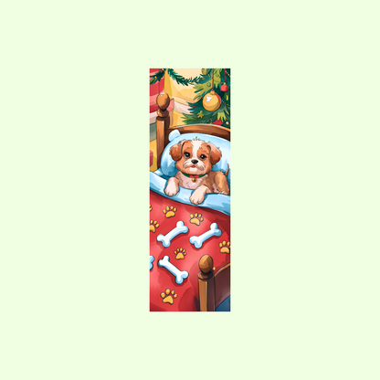 Bookmarks