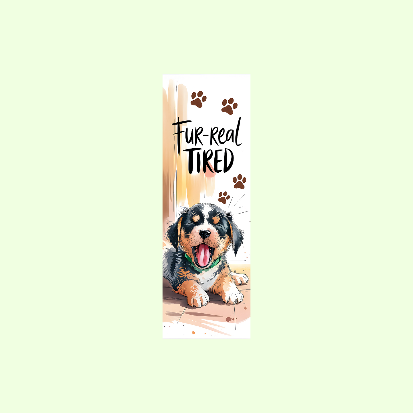 Bookmarks