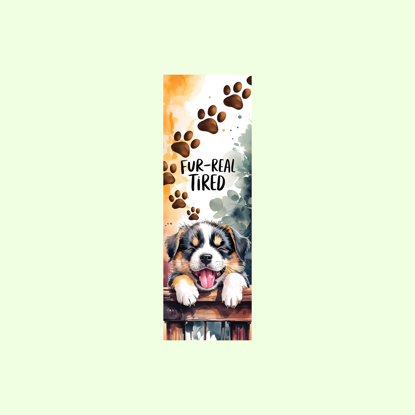 Bookmarks