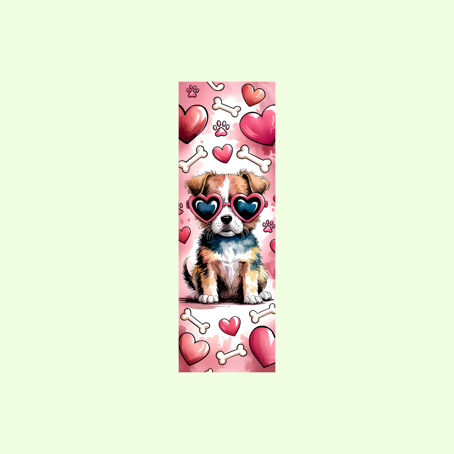 Bookmarks