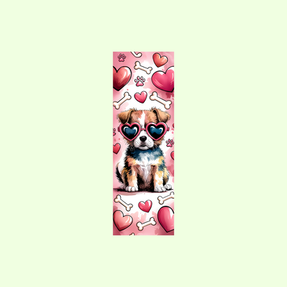 Bookmarks
