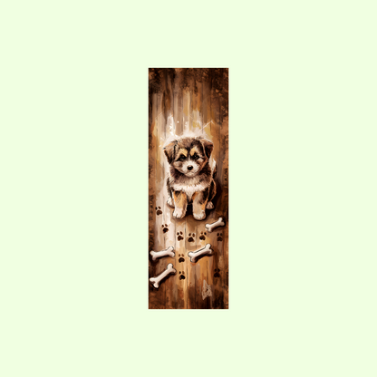Bookmarks