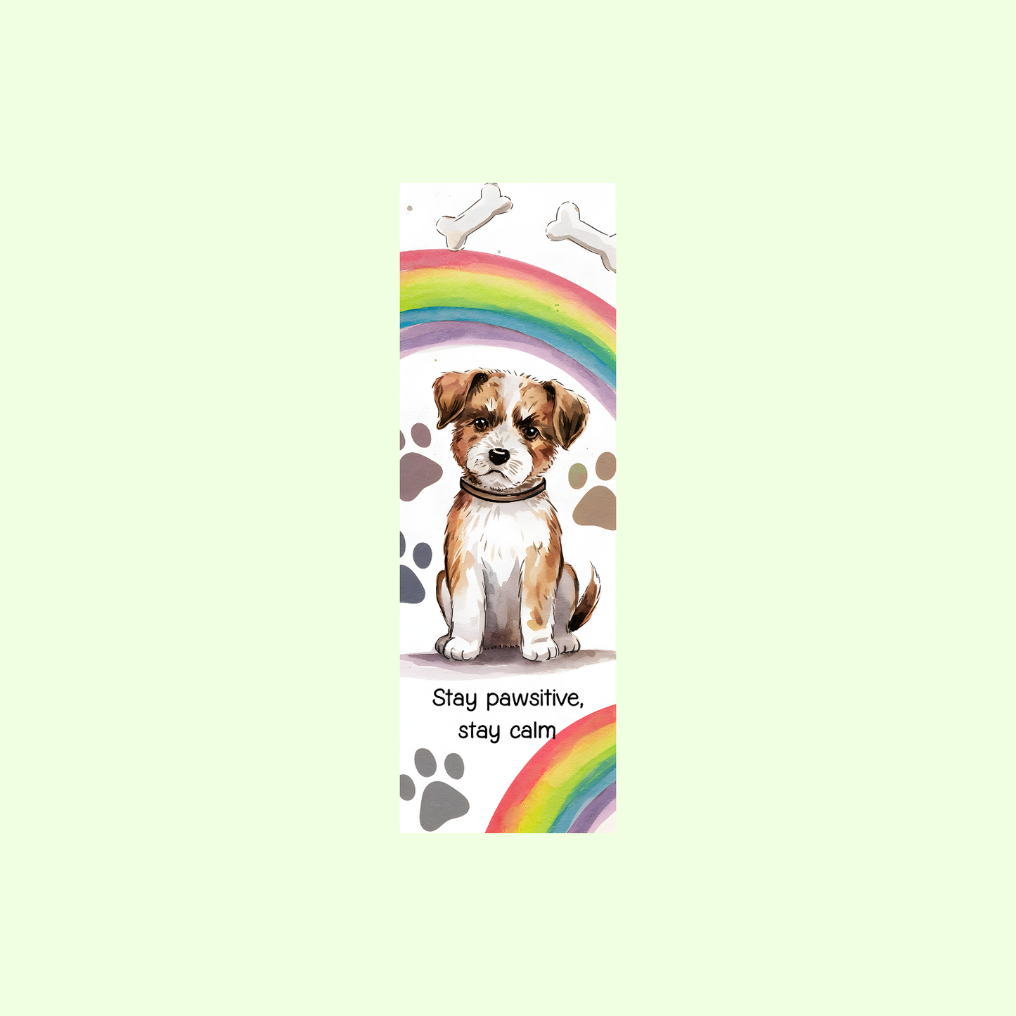 Bookmarks